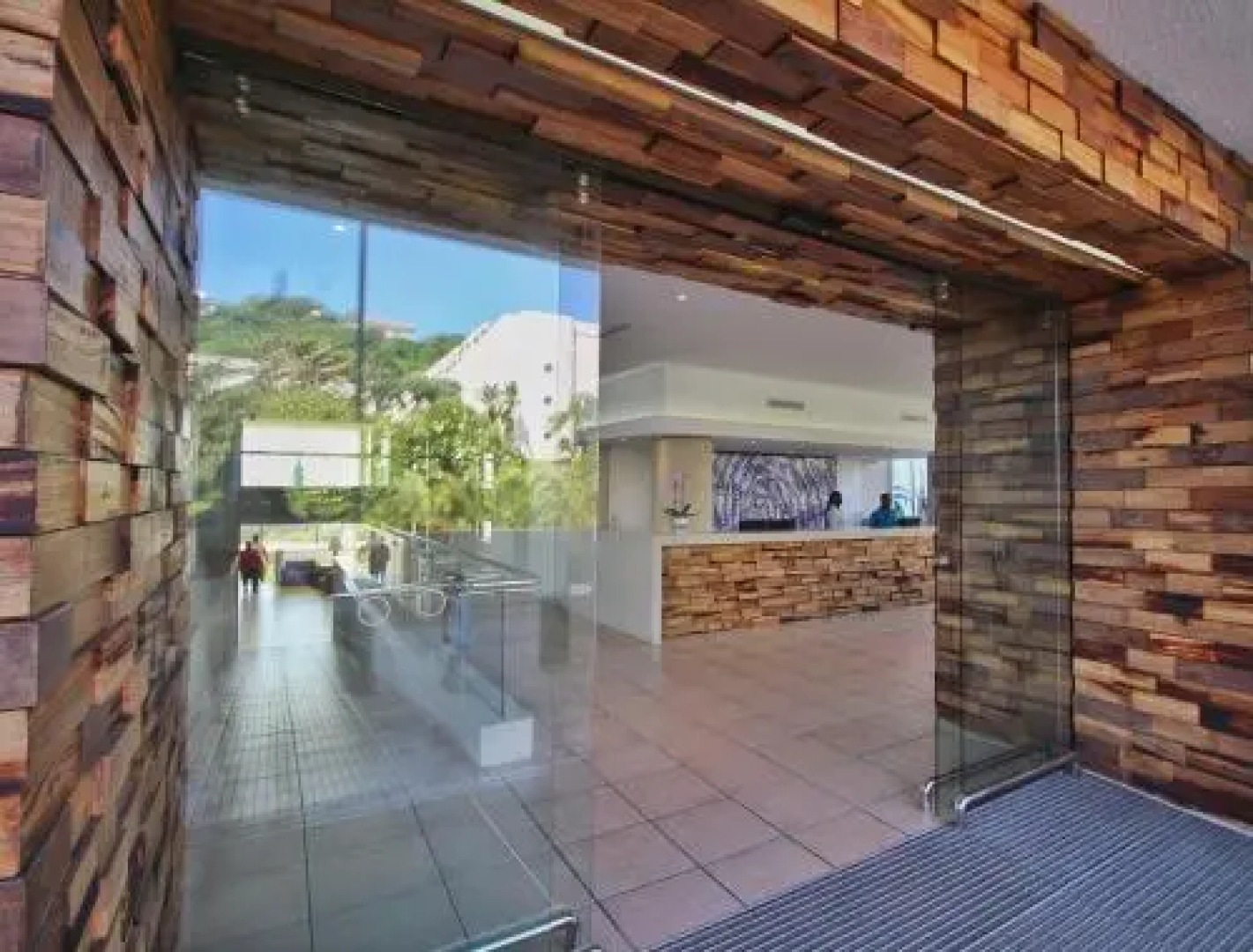 Breakers 419 by Top Destinations Rentals