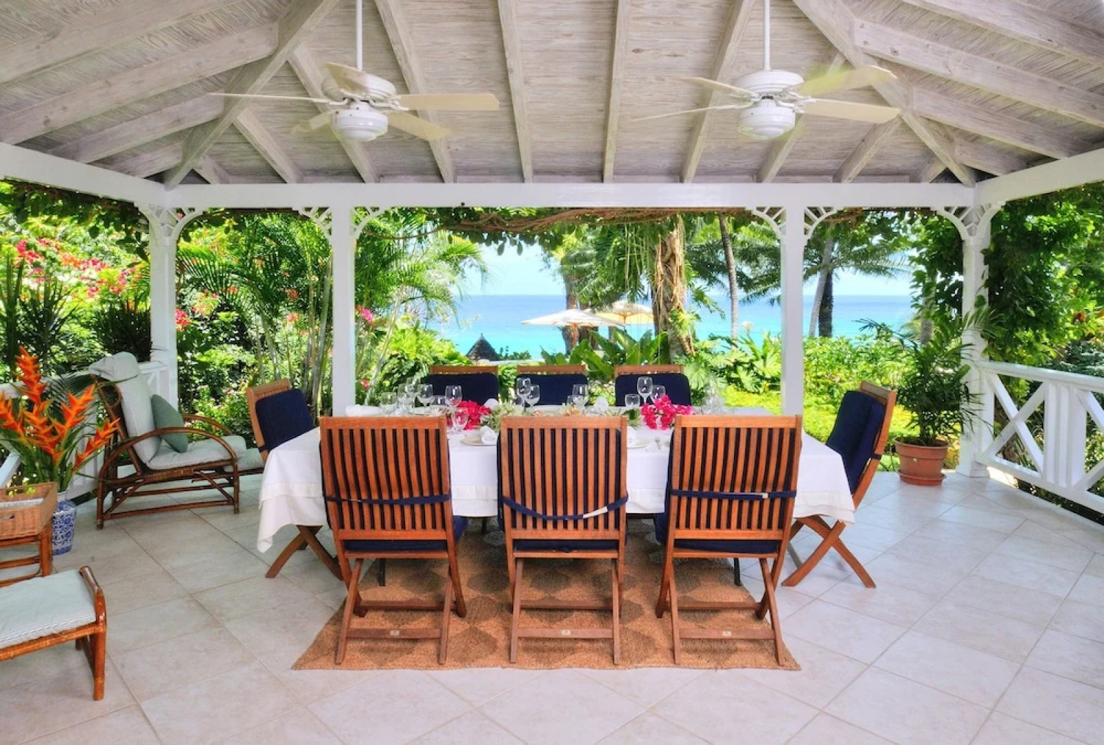 Secret Cove 4 by Altman