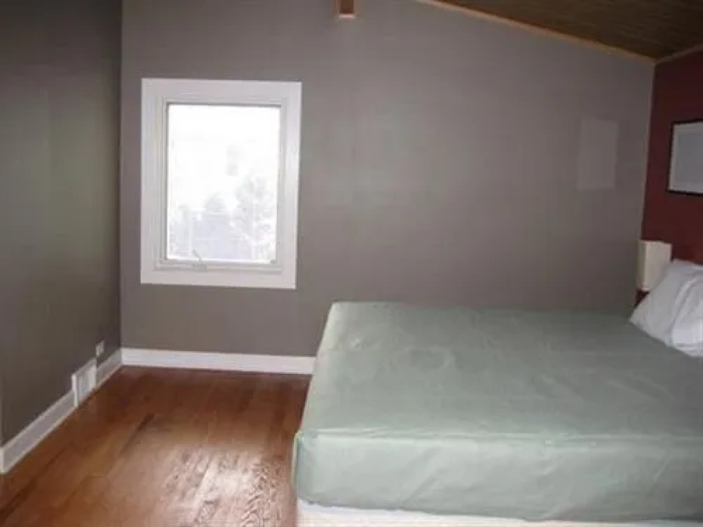 Steps to Everything - Wilmette 60