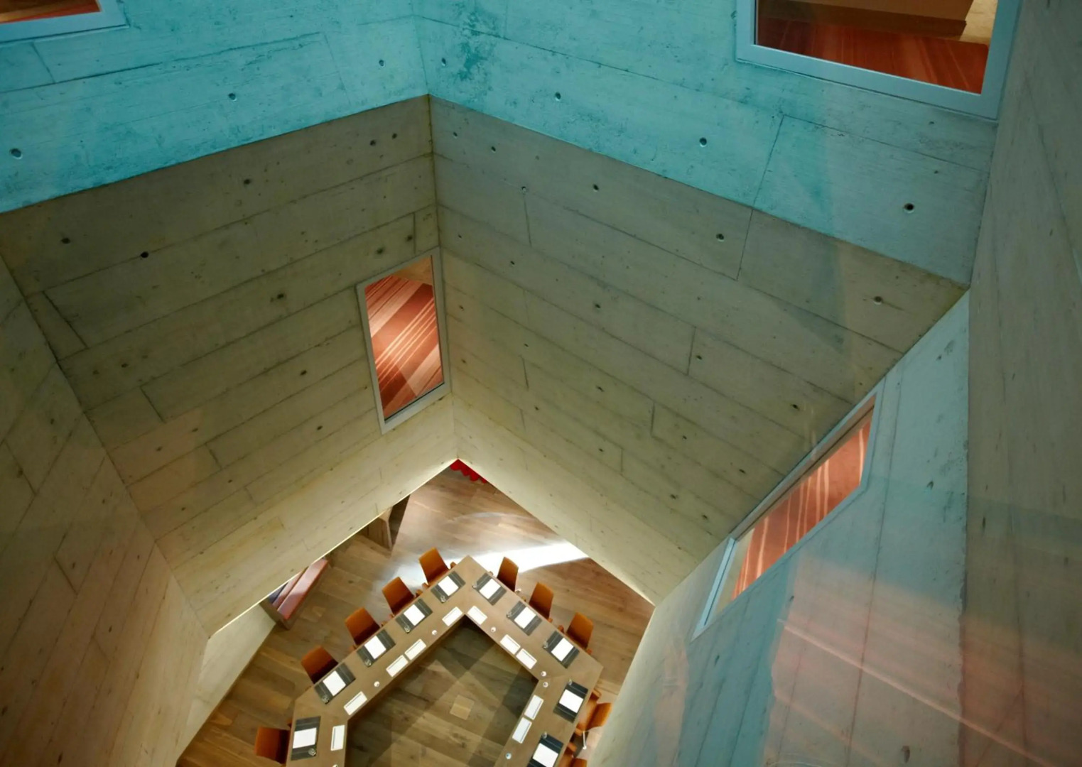 B2 Boutique Hotel + Spa