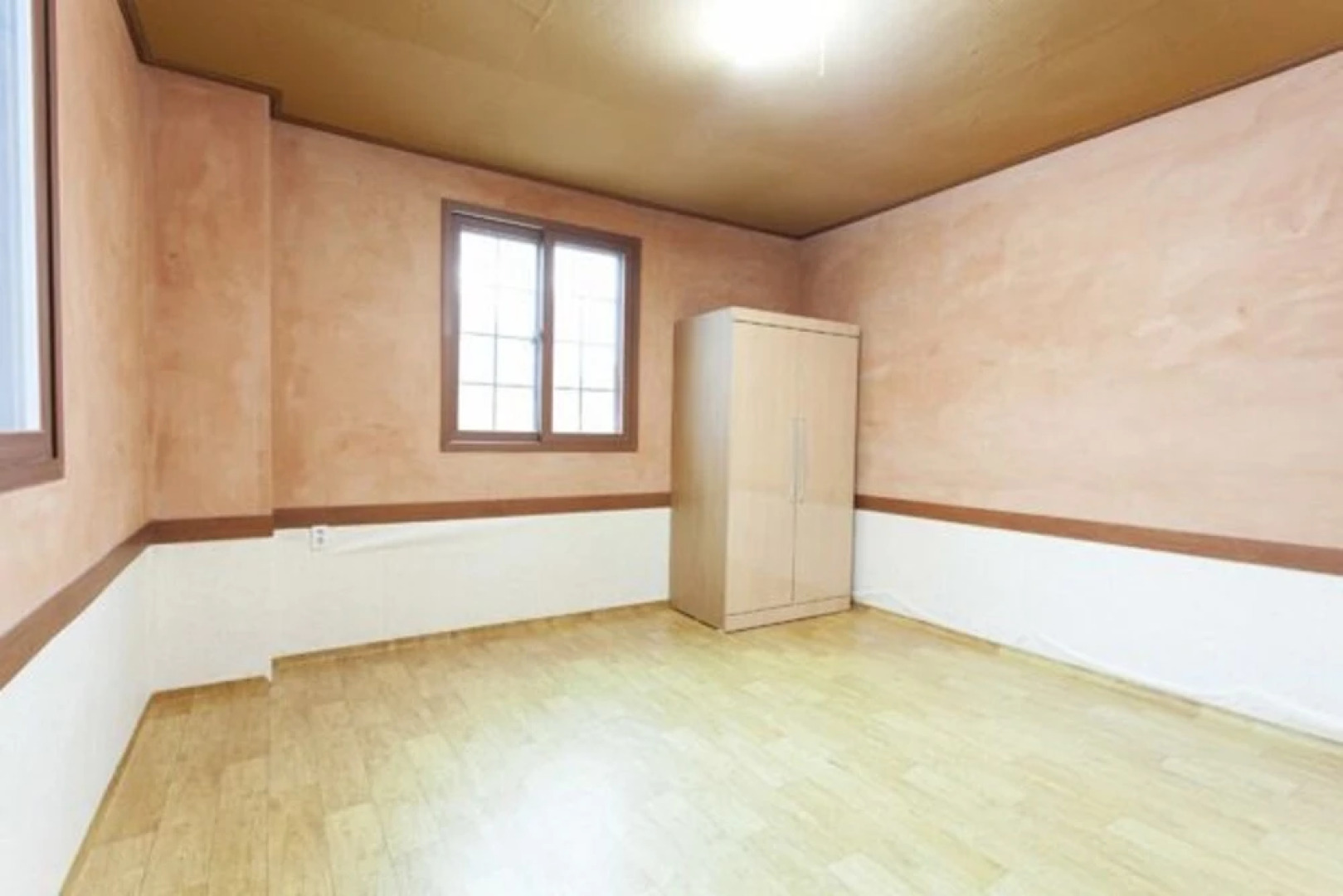 muju soldabak pension