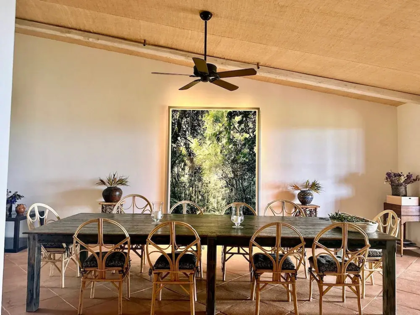 Maniero in Maremma Luxury Villa in Tuscany