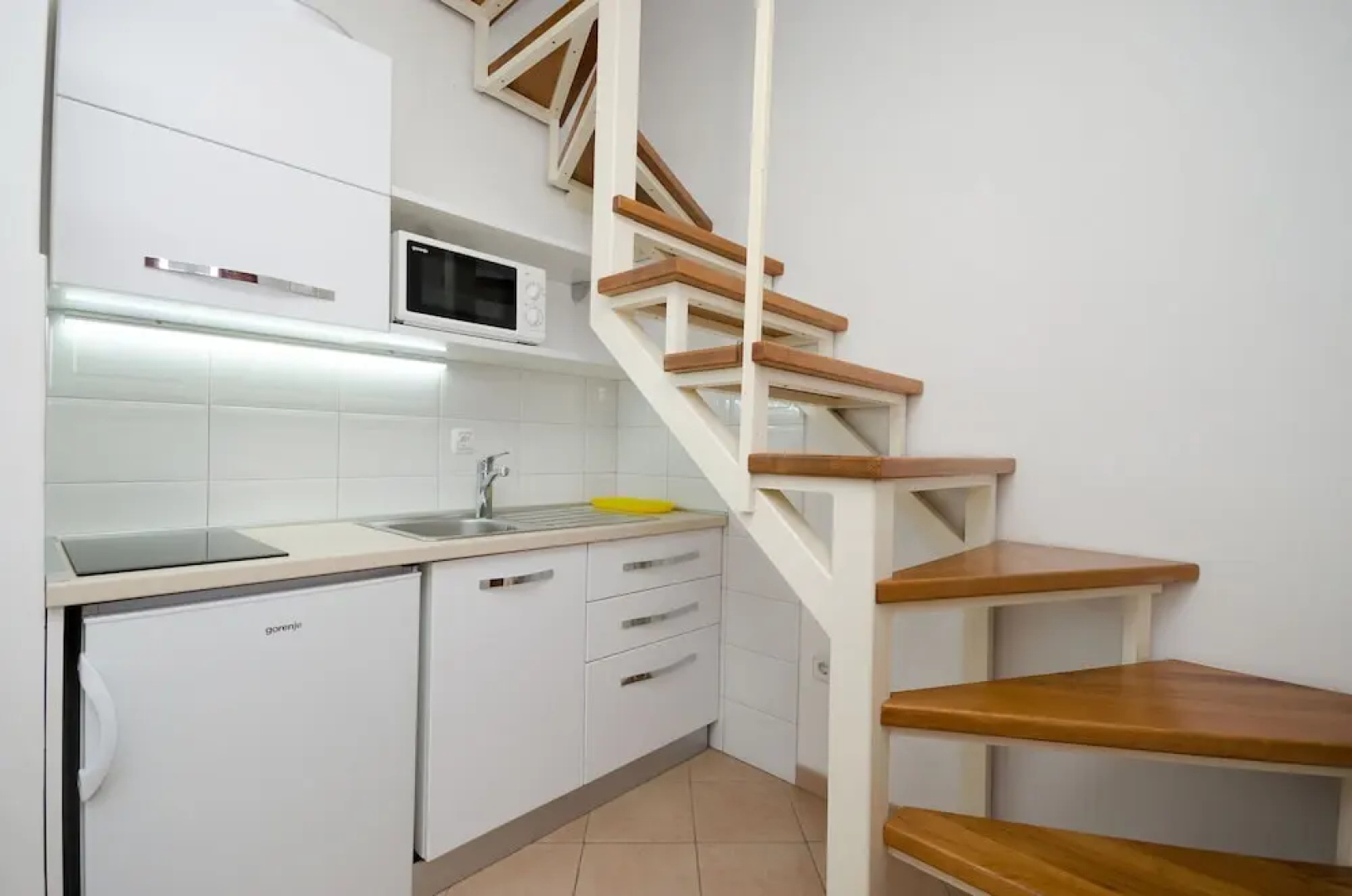 Apartments Gloria