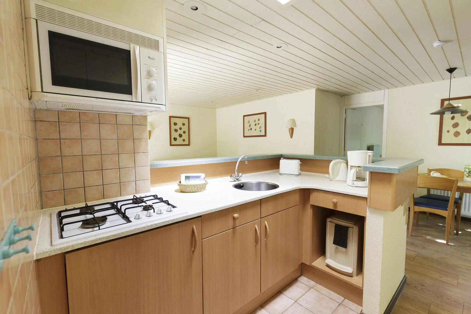 Center Parcs Het Heijderbos