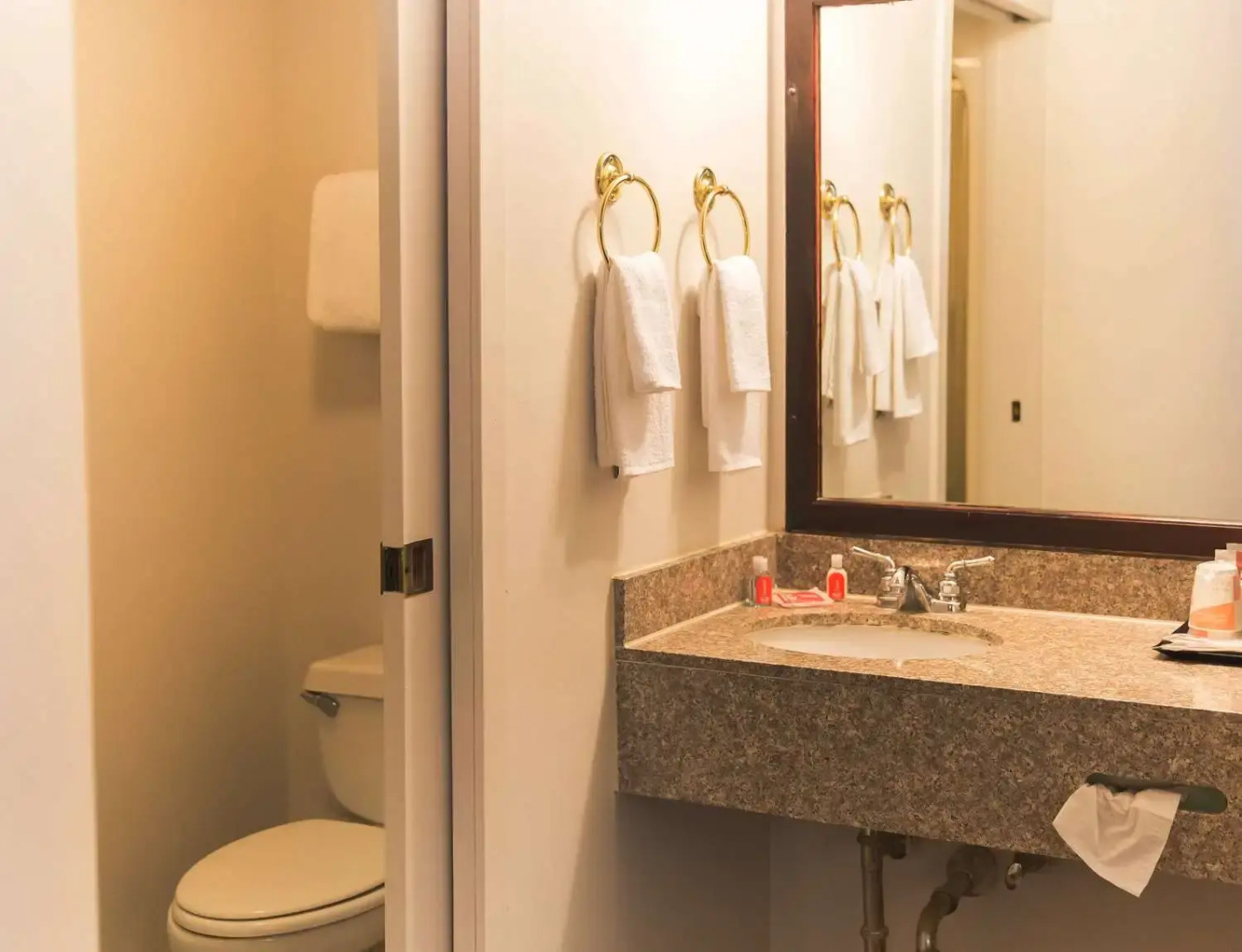 Econo Lodge Harrisburg - Hershey North