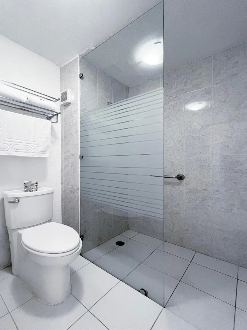 Quinta Dorada Hotel and Suites