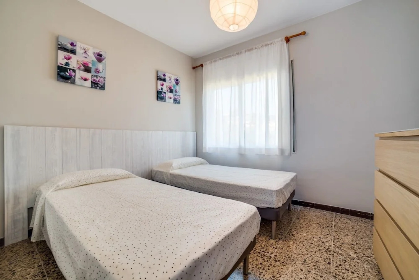 Vivalidays Villa Genis Barcelona