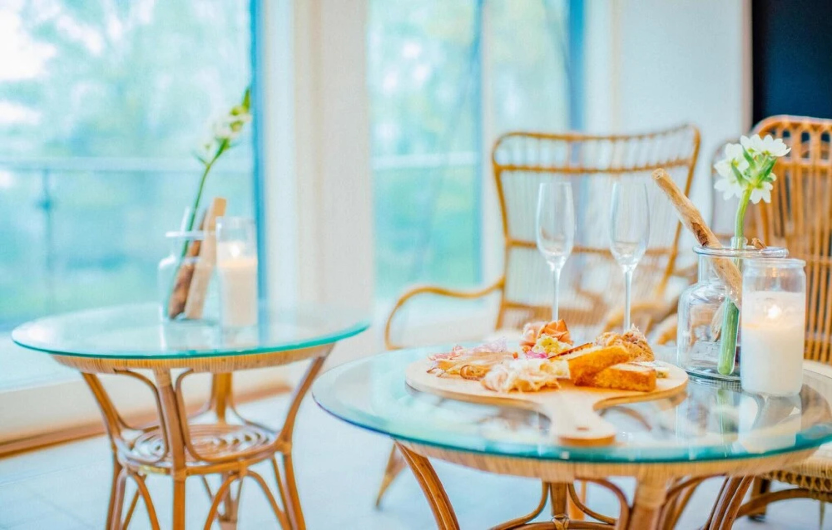 Amazing Home in Landskrona With 3 Bedrooms and Wifi