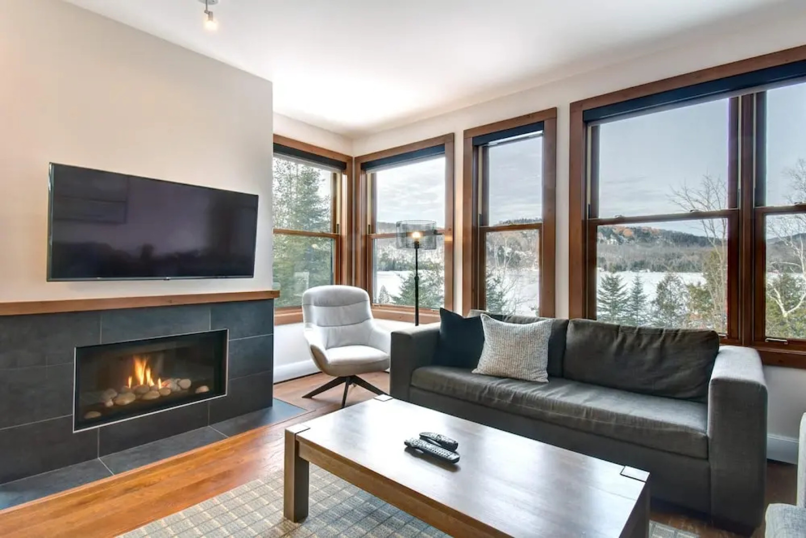 Condo With Magnificent View Citq 259781