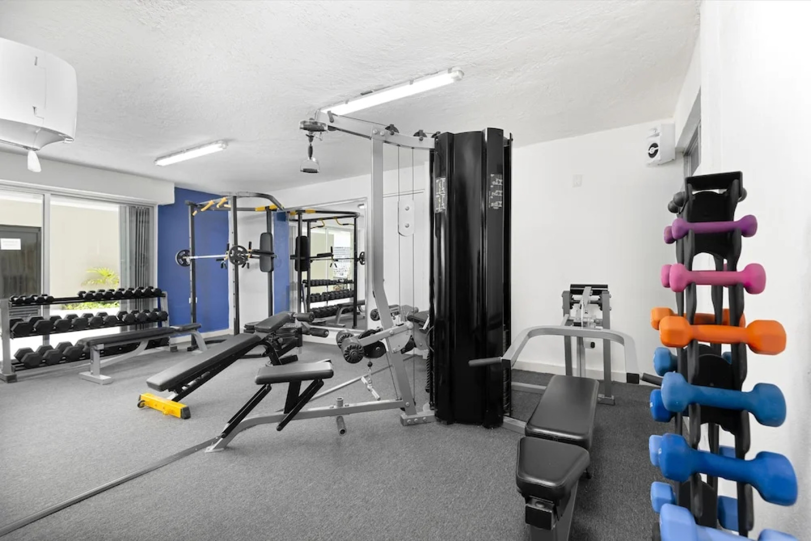 El Cid La Ceiba Beach All Inclusive