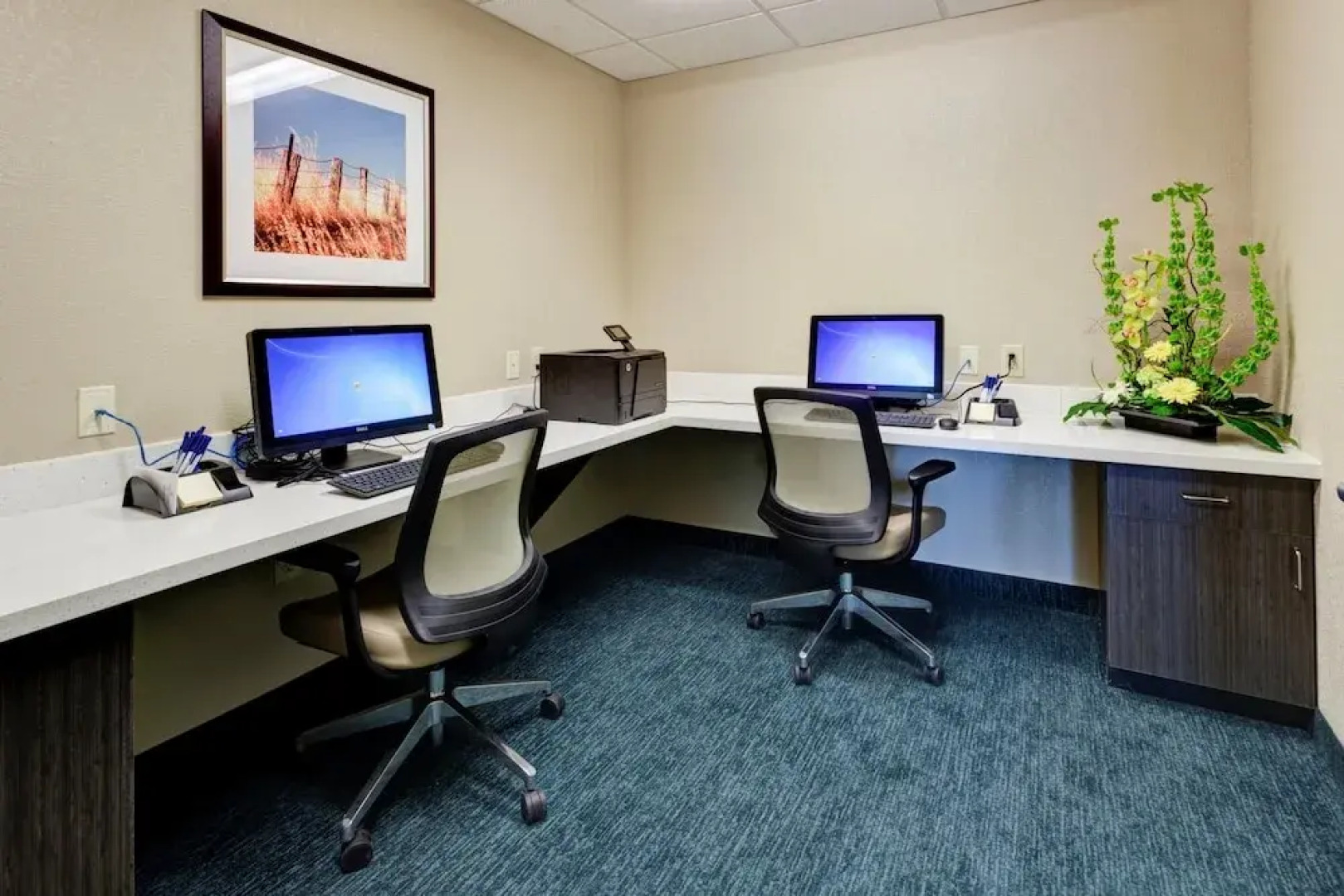 Candlewood Suites Manhattan