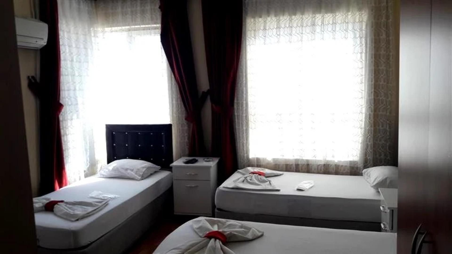 Beyzade Konak Hotel