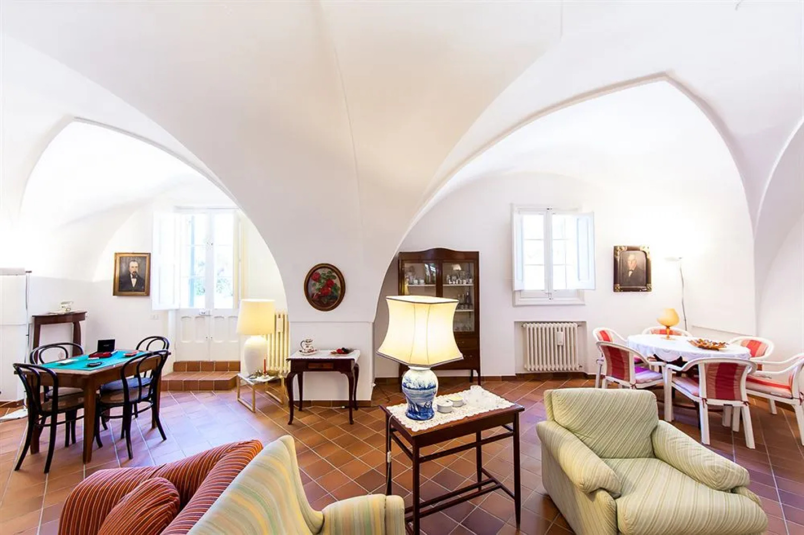 Tenuta Don Salvatore