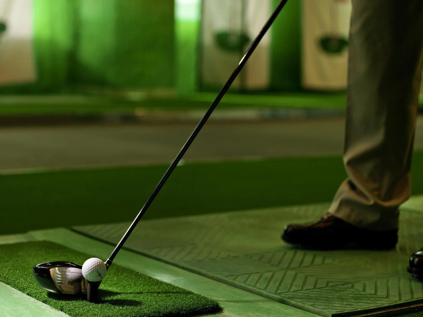 Novotel Ambassador Doksan Seoul