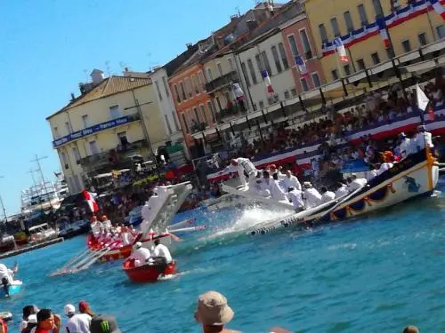 483 Chemin de Saint-Clair