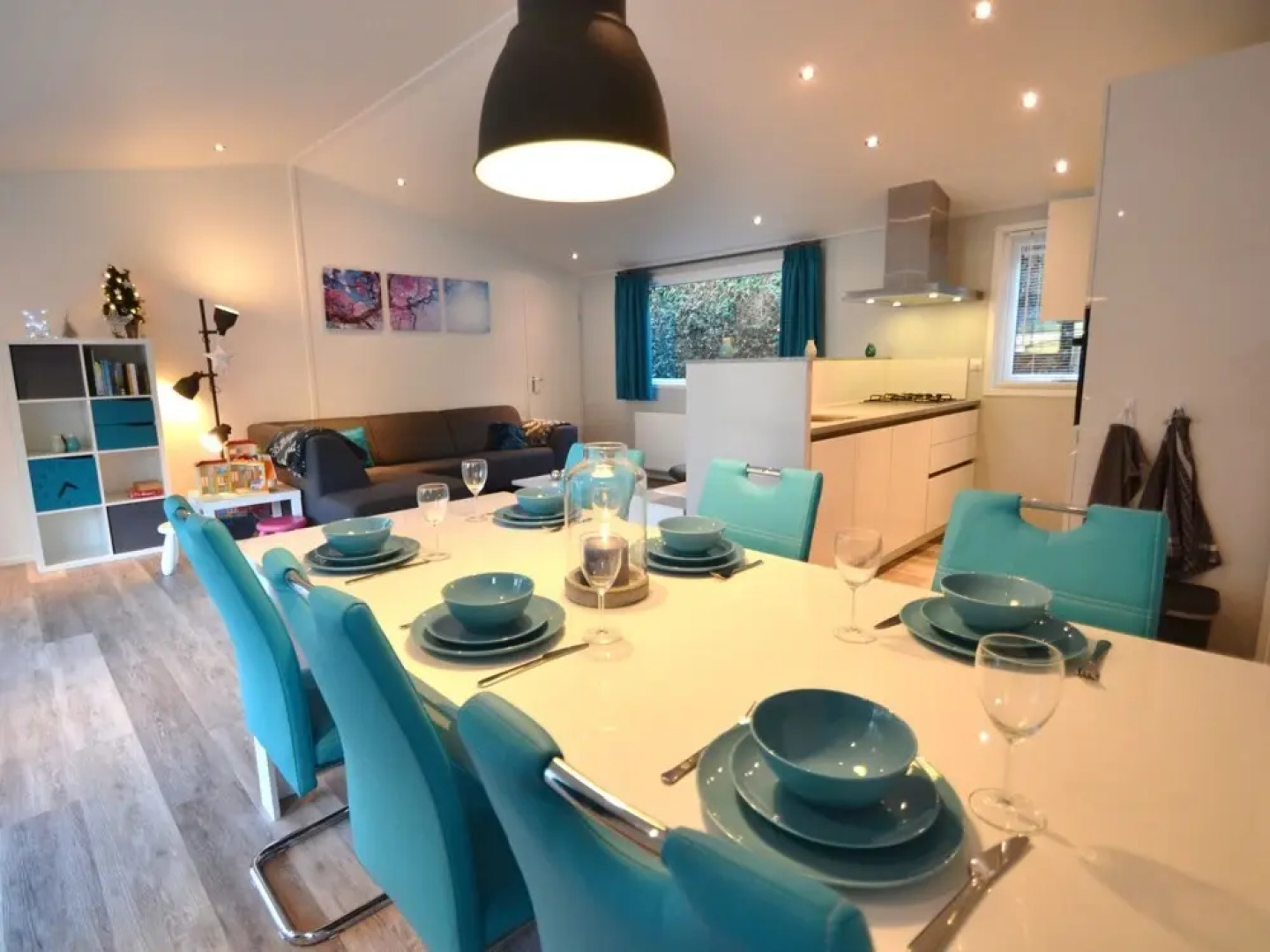 De Thijmse Berg Rhenen