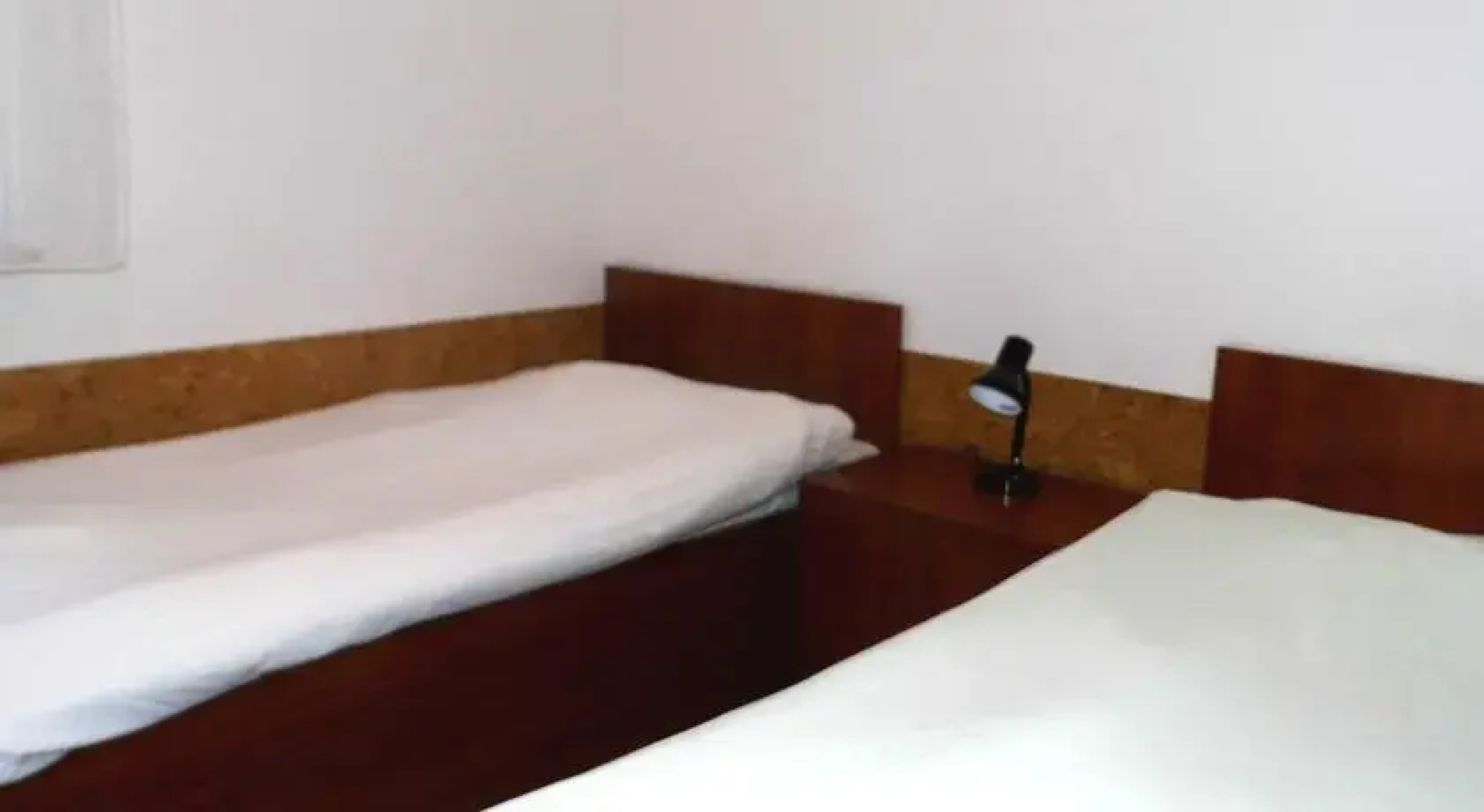 24W Apart ENDhotel Bielany Wroclawskie
