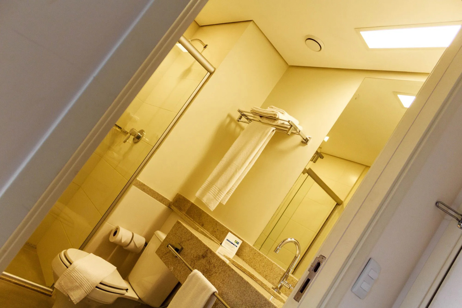 Diff Hotel by Easy Hotéis