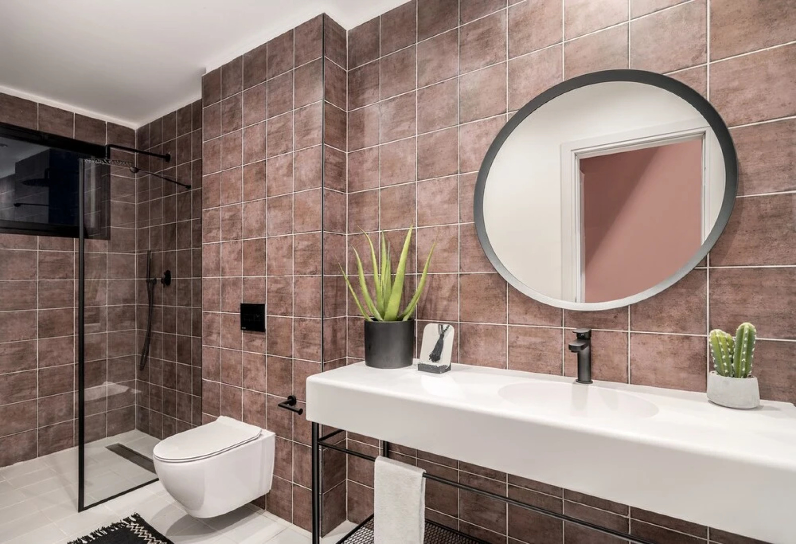 Mr. Soof - By TLV2GO