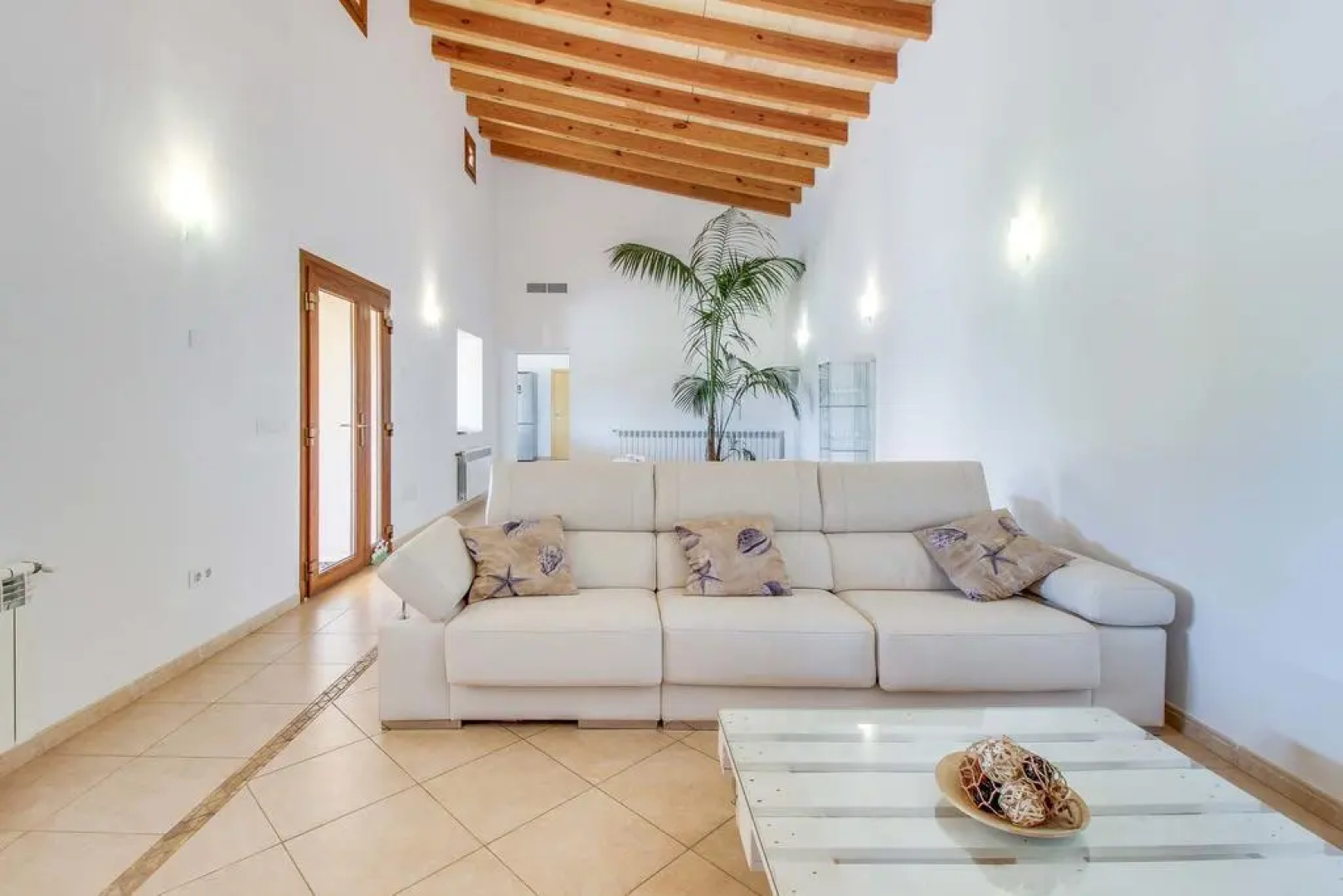 Finca Sa Talaieta