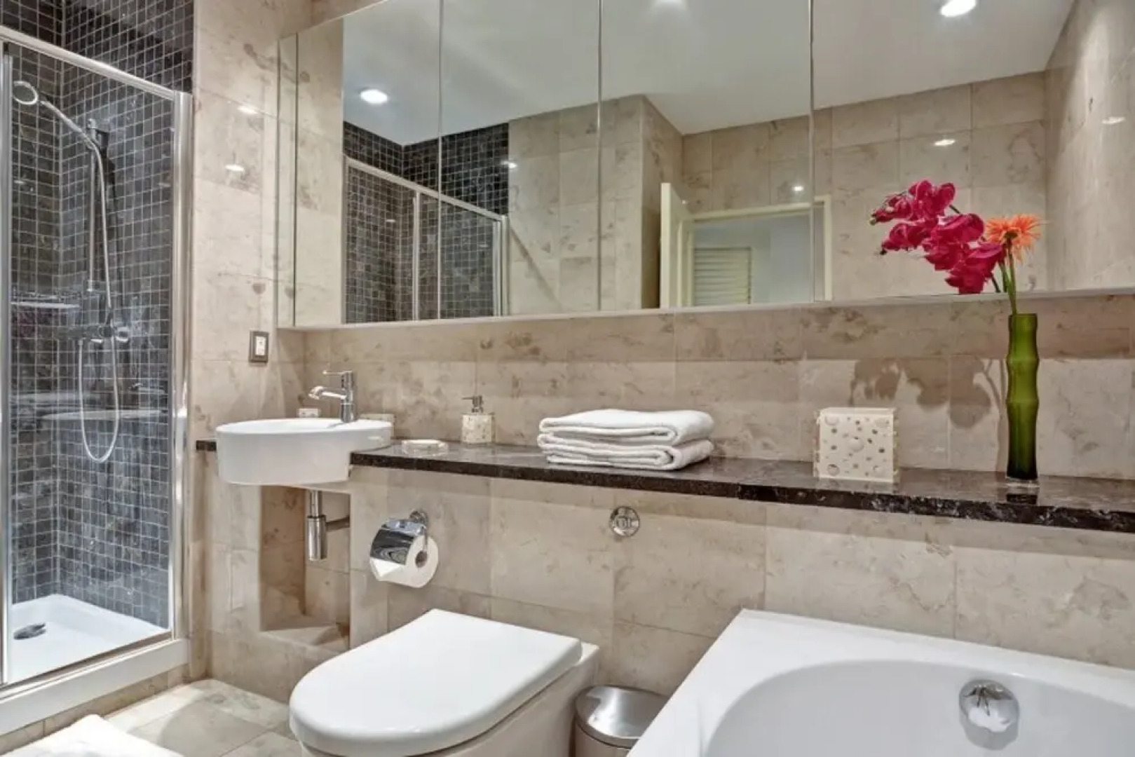 Waterside 303 by Barbados Sotheby's International Realty