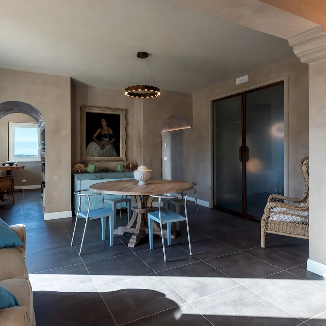 Villa Dianella 8 2 Emma Villas