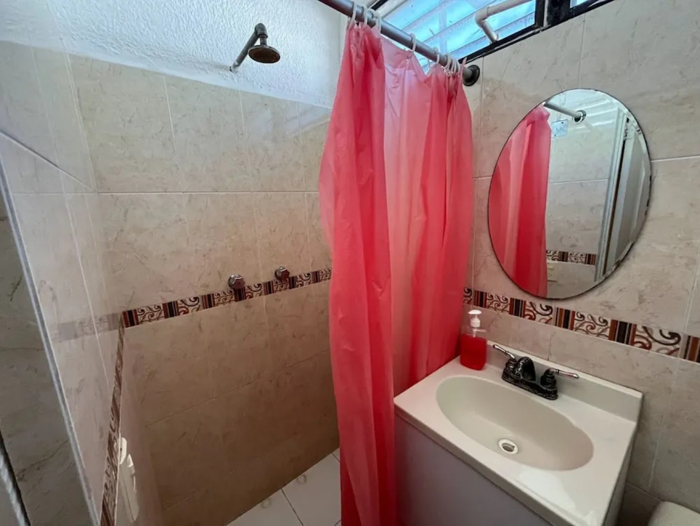 OYO Hotel Puerto Real Minatitlán