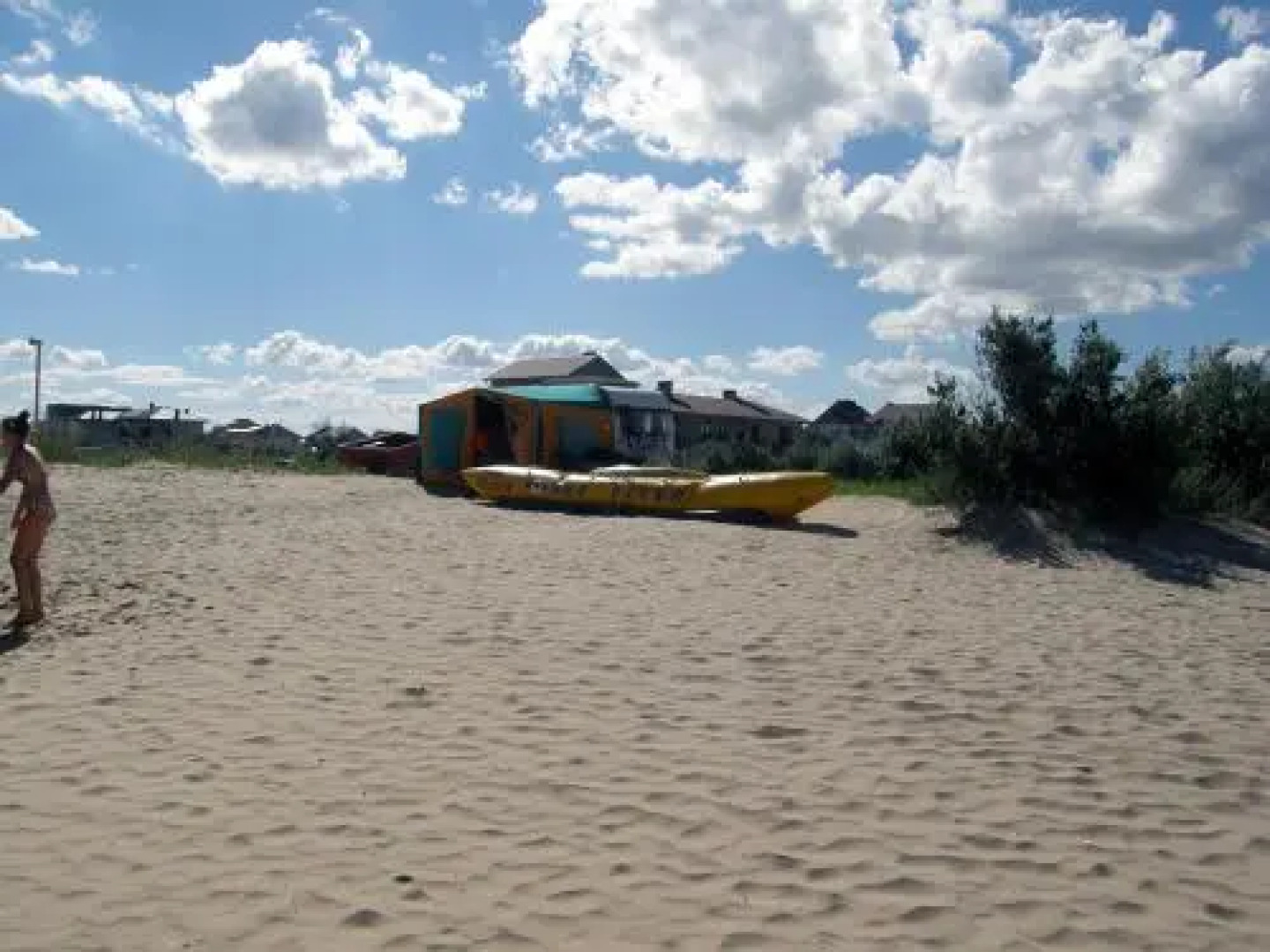 Kamenny Dom Mini Hotel