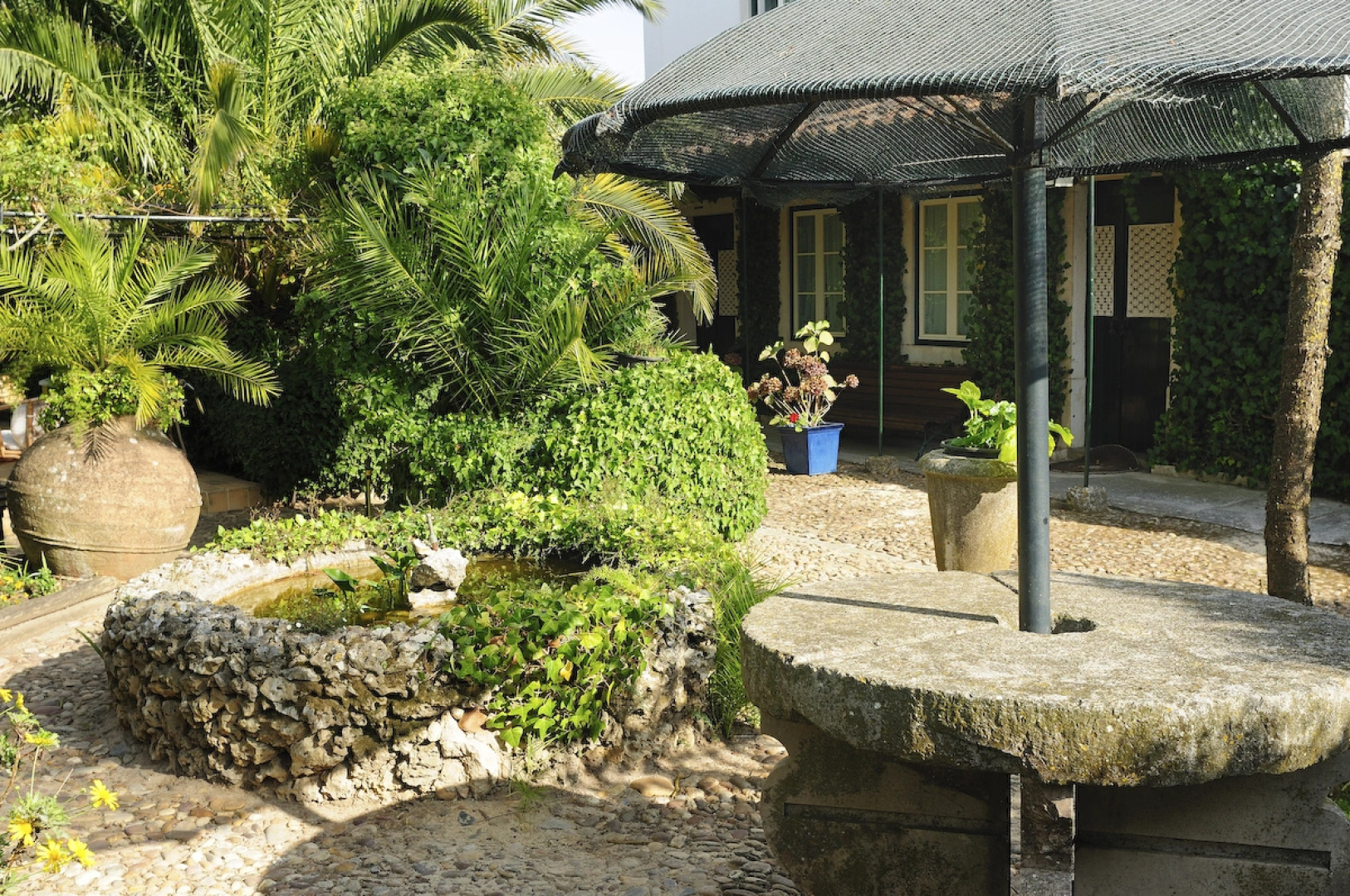 Casa do Foral