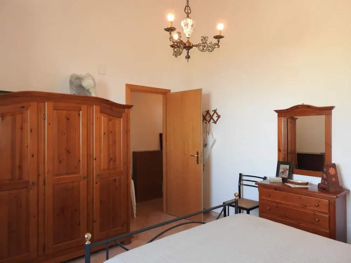 Terrazza Golden Hill