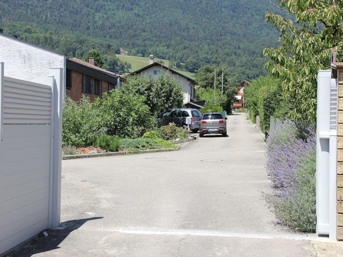 relaxe at home ds 3pc or studio furnished jacuzzi and pool in summer covered