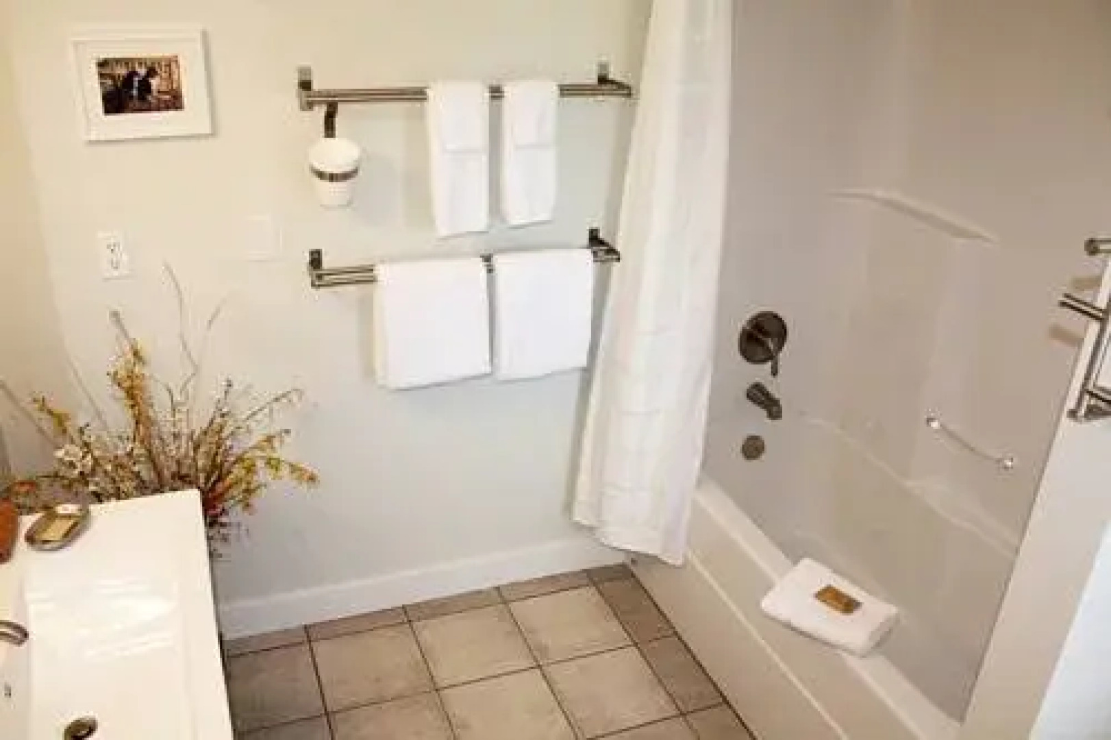 Juniper Trails Bed & Breakfast