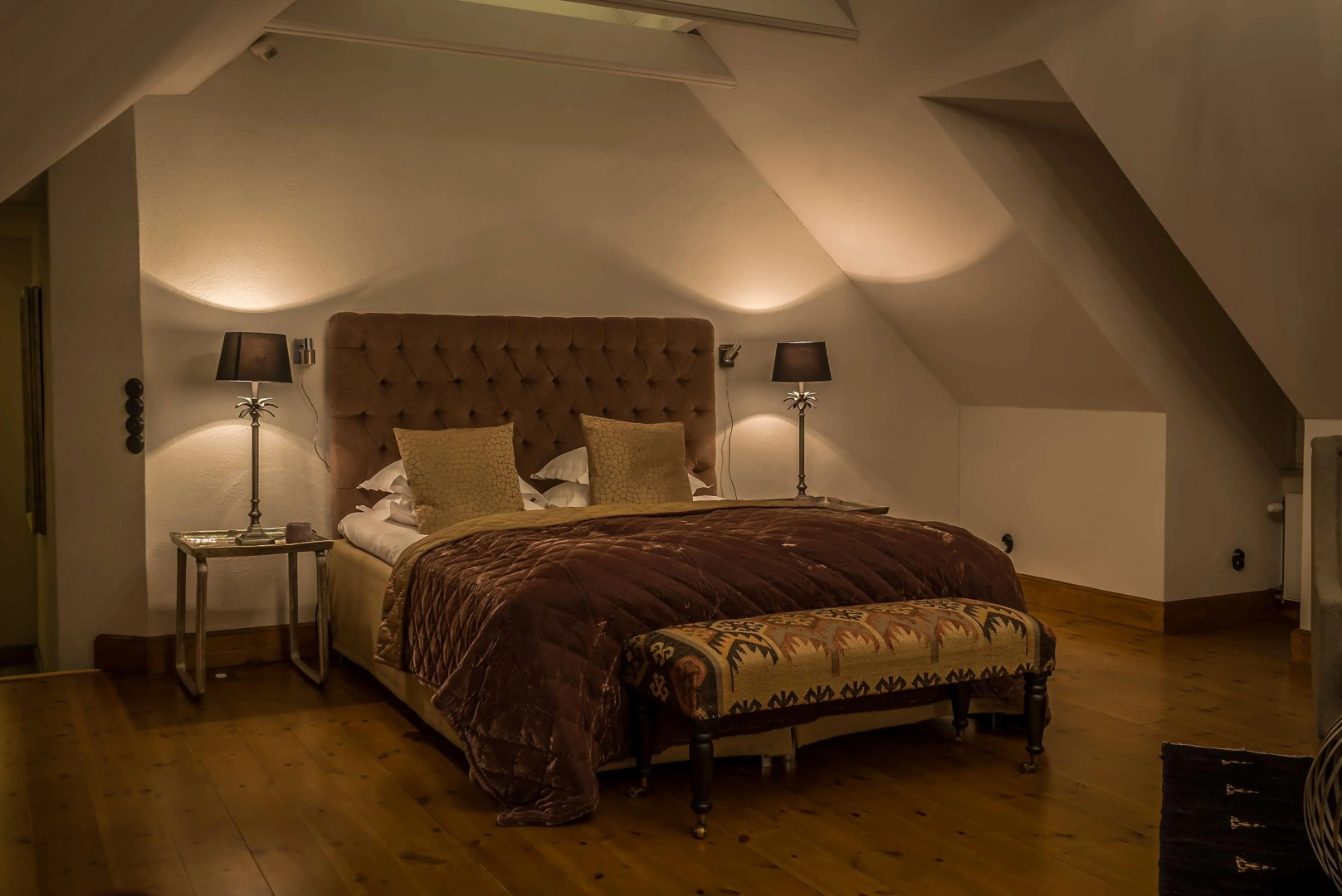 V Hotel Helsingborg, BW Premier Collection