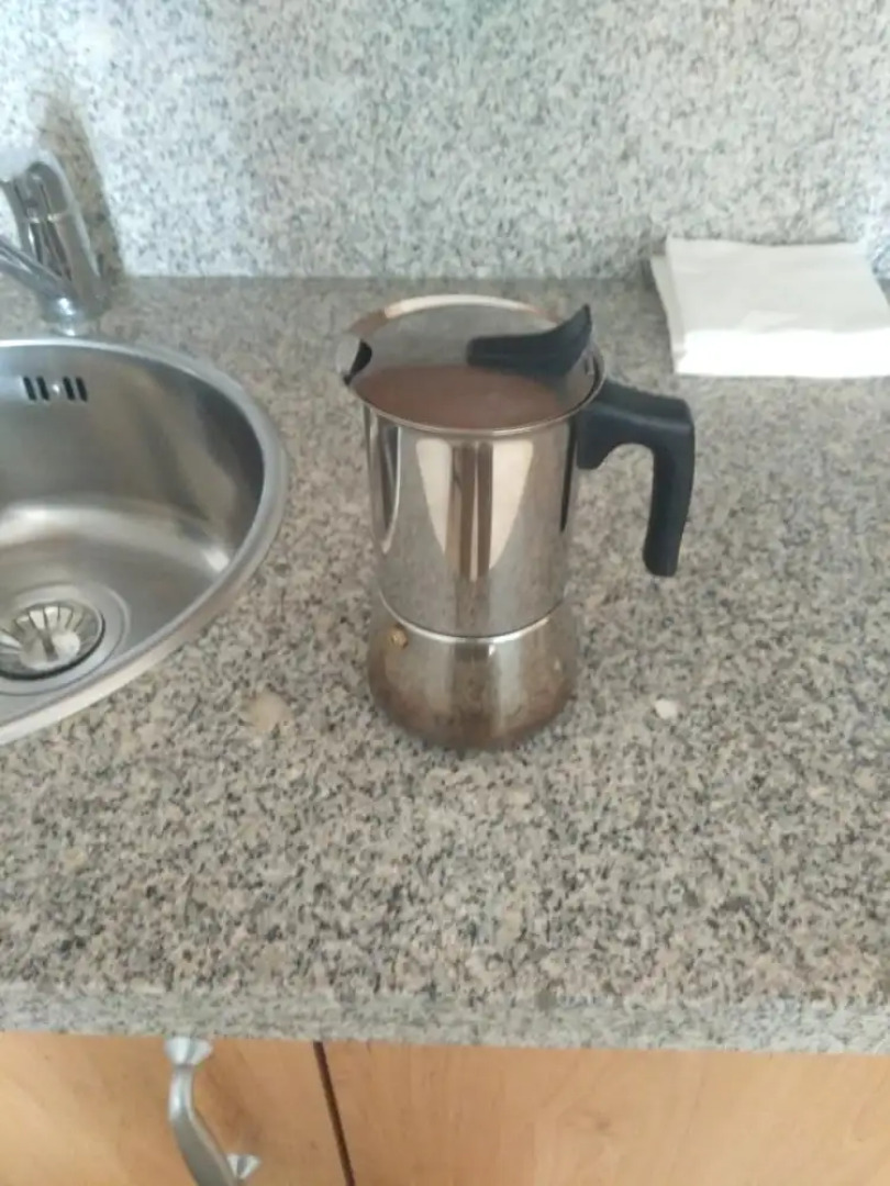 Apartment With 2 Bedrooms in Sierra Nevada, With Wonderful Mountain View and Shared Pool