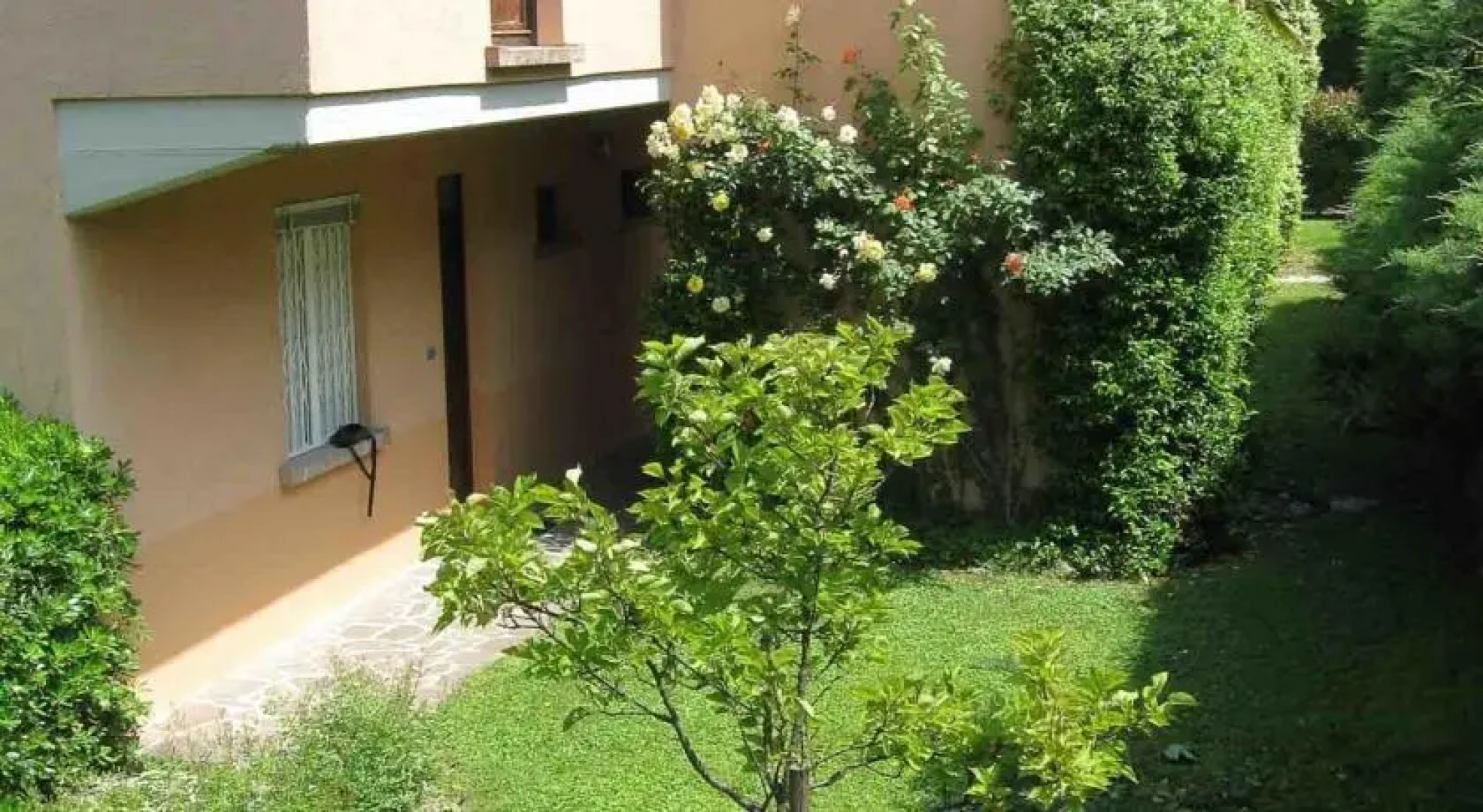 Appartamento a Portese Lago di Garda