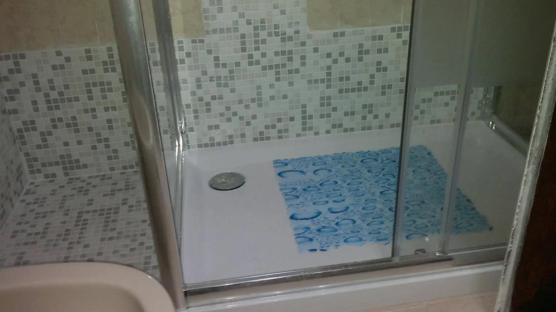 Venice Bangla Guest House