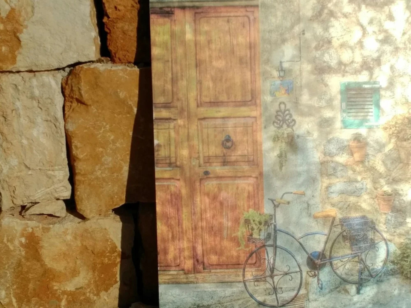 Finca Son Marimon - Adults Only