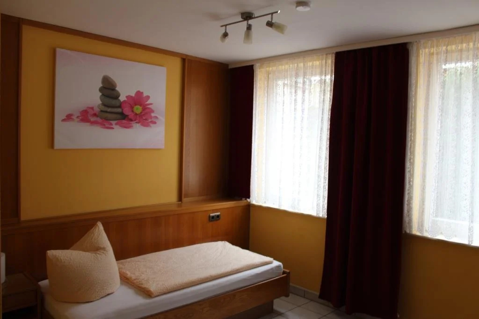 Mainzer Schoppenstecher