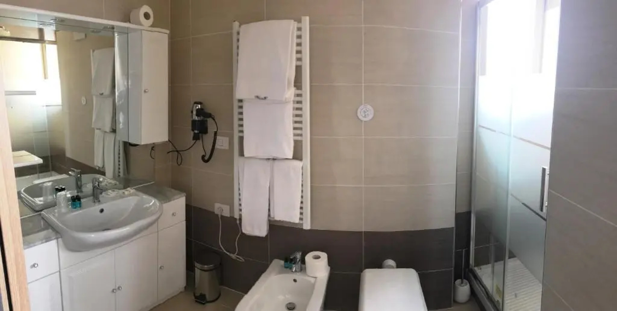 Residenza S.Event B&B