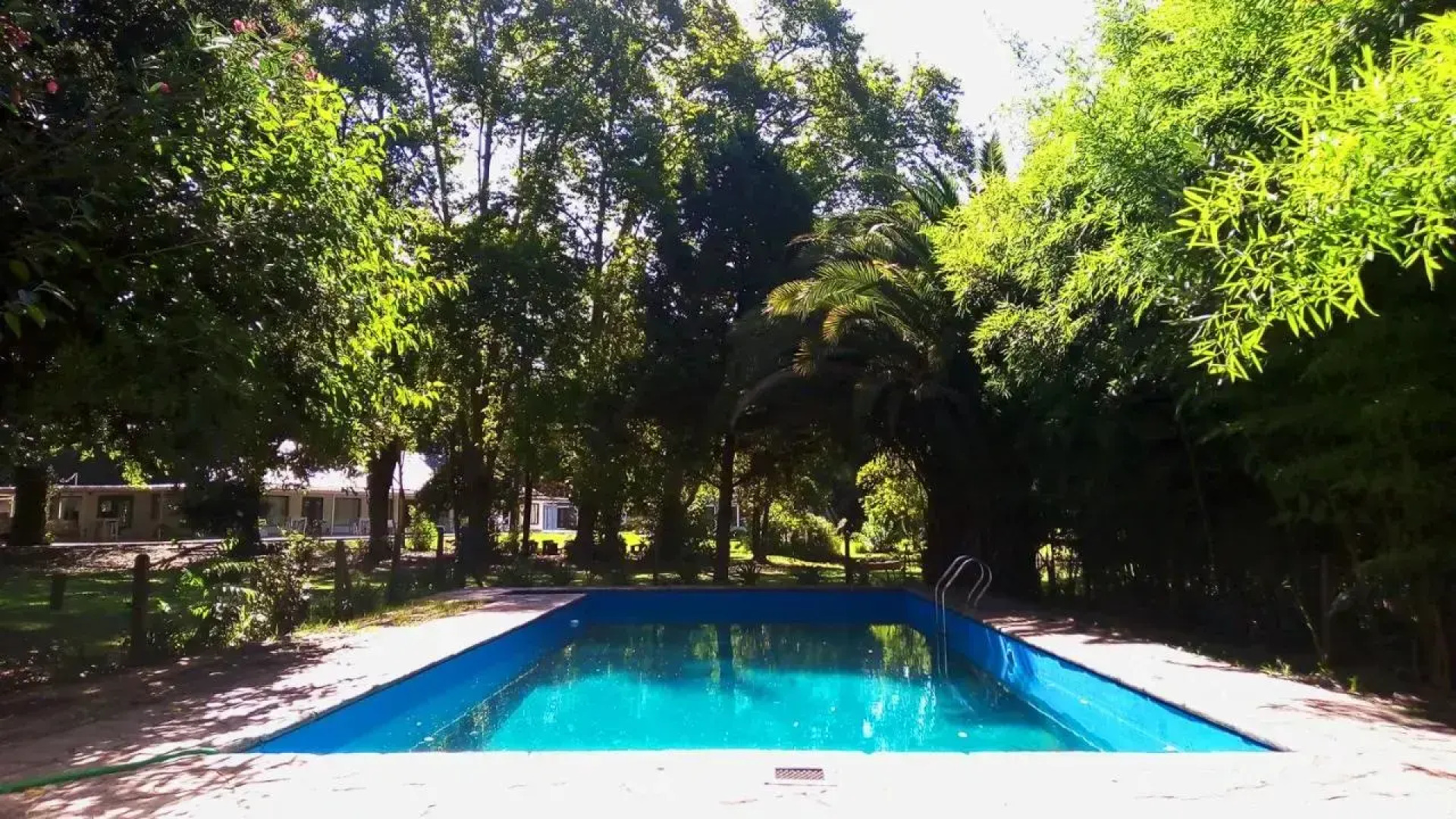 Posada Mendoza by DOT Tradition