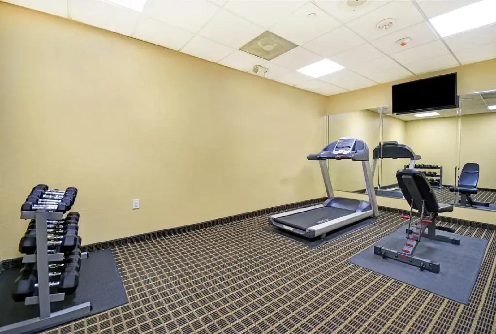 Holiday Inn Galveston Island by IHG