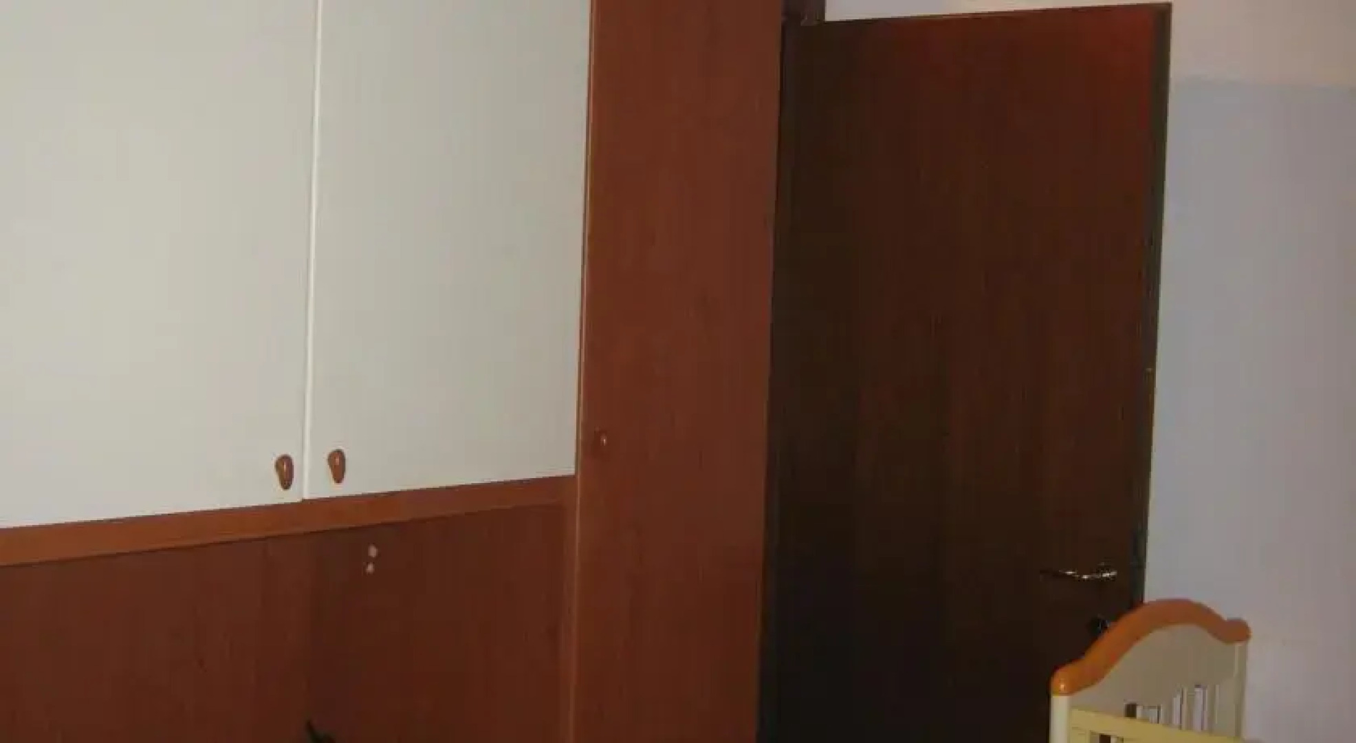 Residenza Ginevra Venice