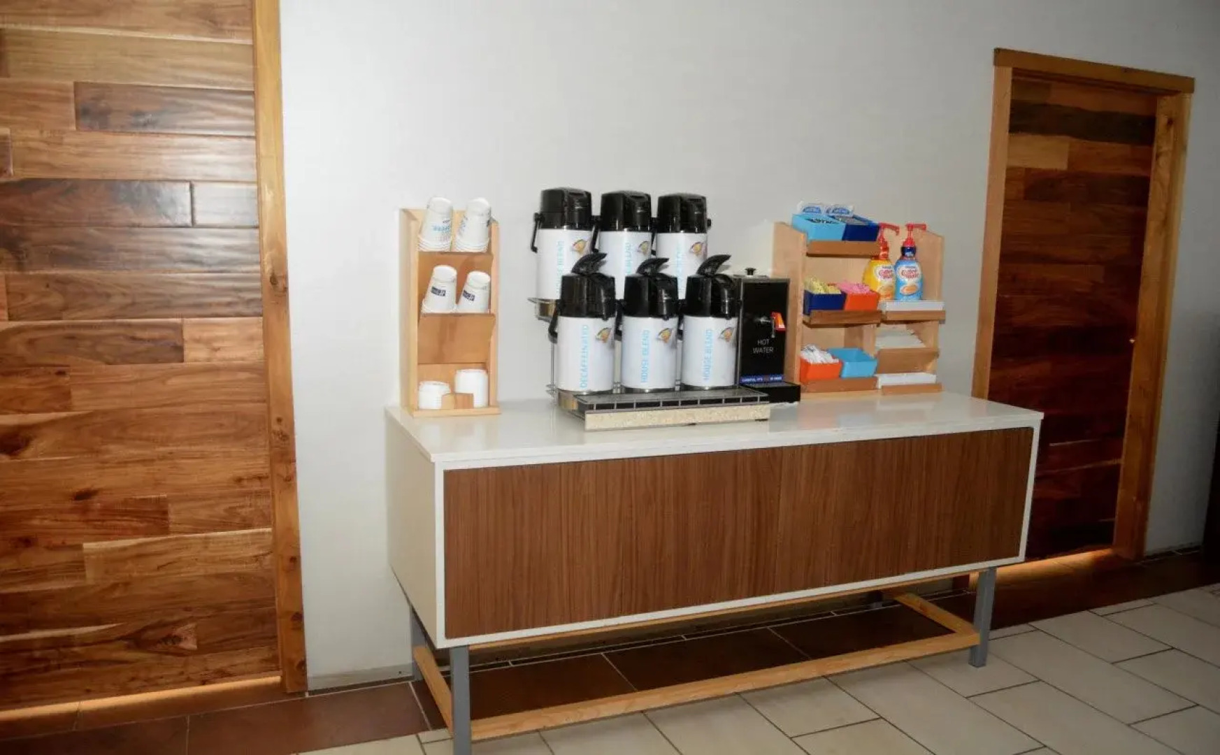 Holiday Inn Express Hotel & Suites San Angelo by IHG