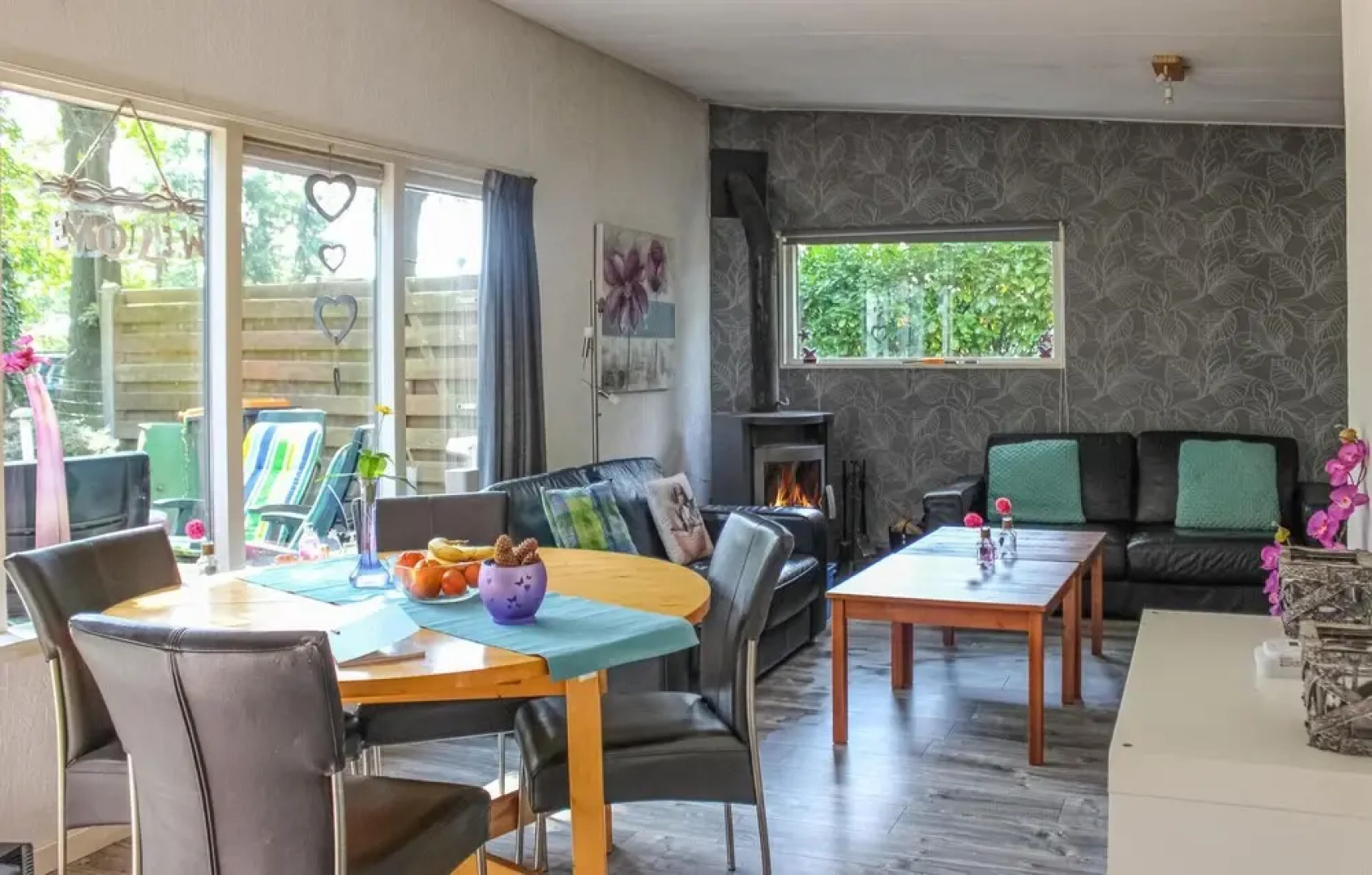 Stunning Home in Zelhem With 2 Bedrooms and Wifi