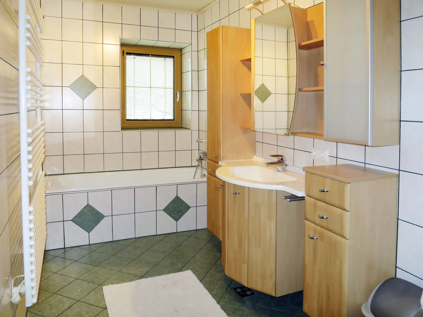 Ferienhaus Schmiedgut