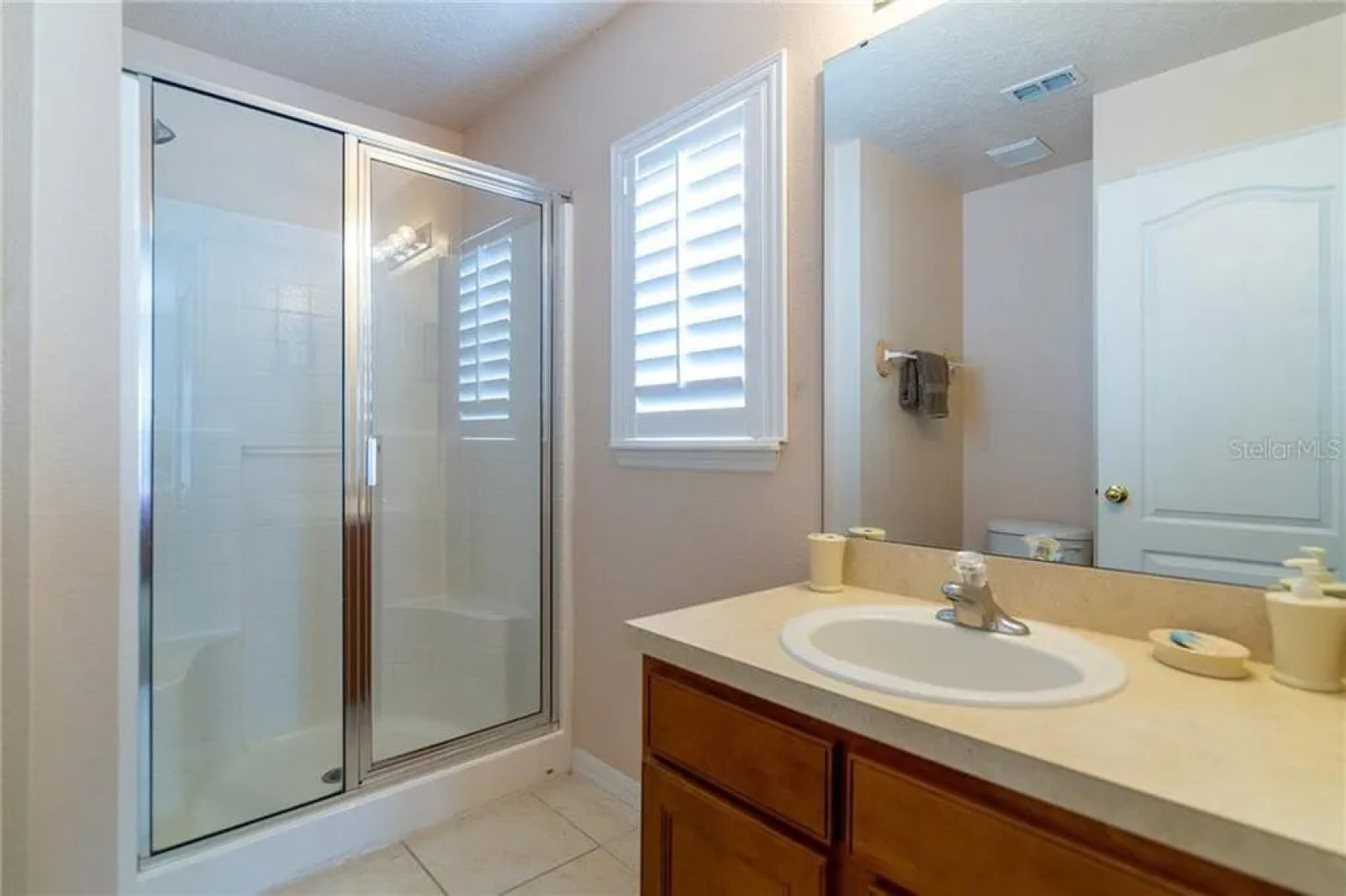 SR130SMW - 4 beds pool home - Close to all parks