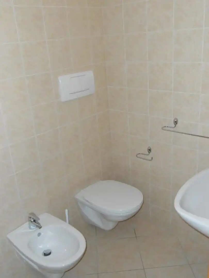 Sacro Cuore Opera Don Guanella