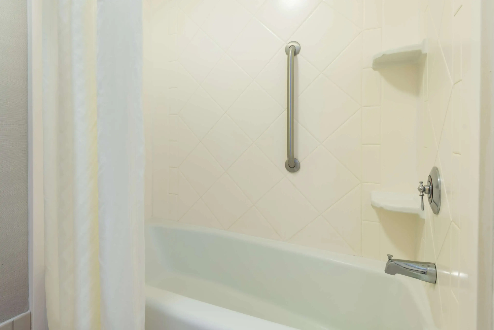 Homewood Suites by Hilton Jacksonville-South/St. Johns Ctr.