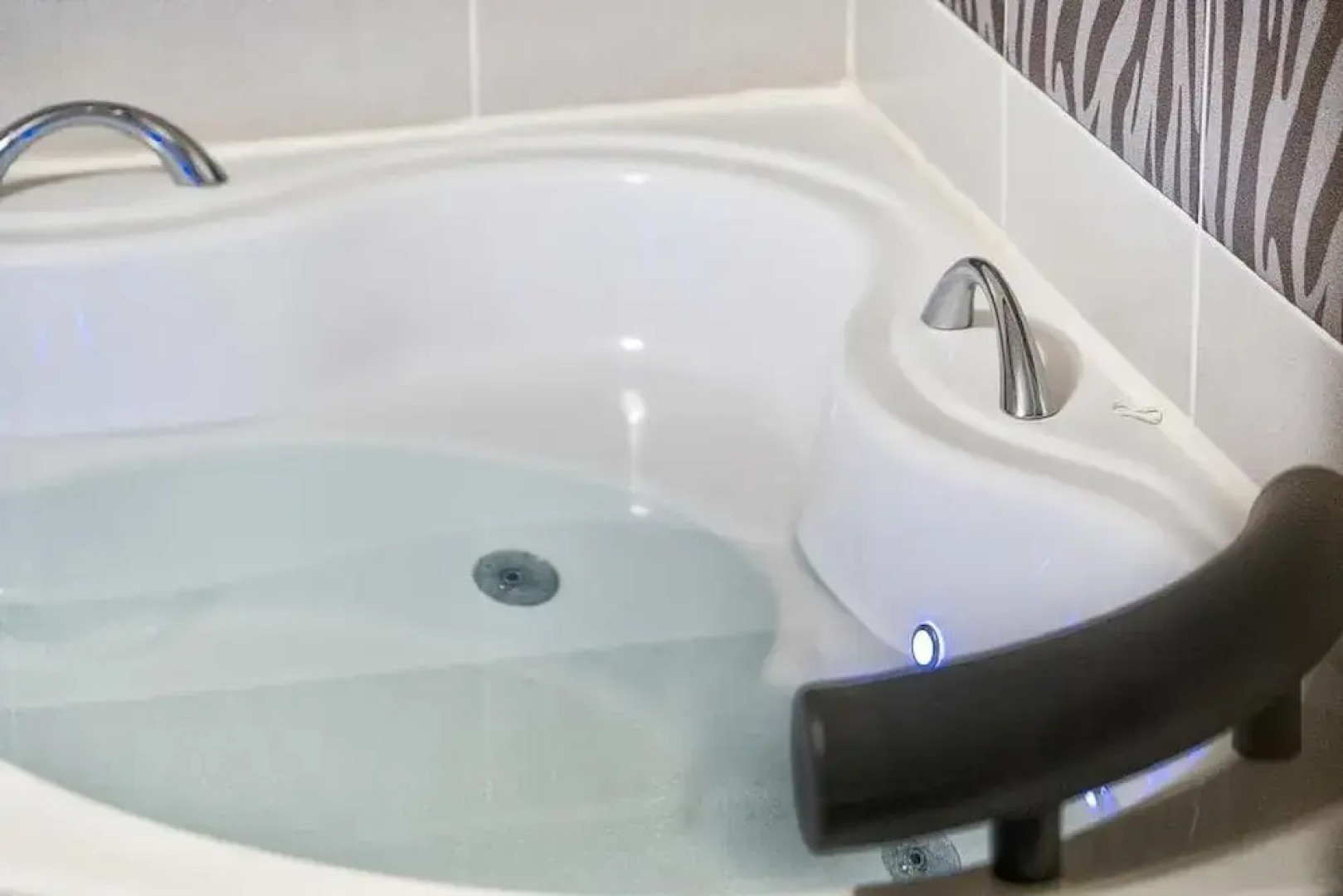 Hwacheon Sky Valley Pension