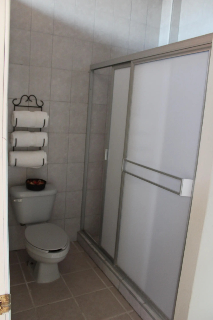 Hotel Marney Aguascalientes